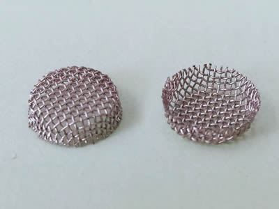 two-bowl-shaped-filters