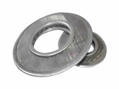 two-ring-filter-discs