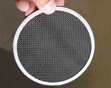 wrapping-bwc-filter-disc
