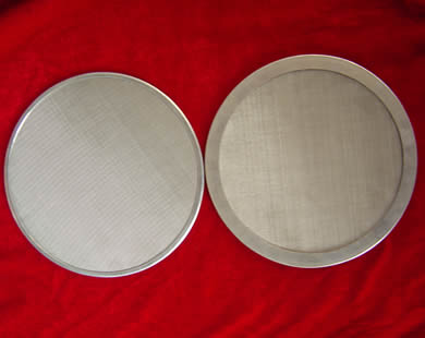 wrapping-edge-filter-disc