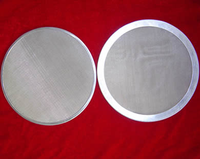wrapping-edge-filter-discs