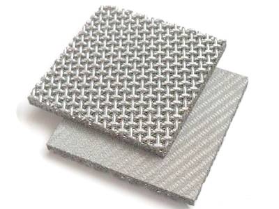 2-sintered-wire-mesh-filter-panels