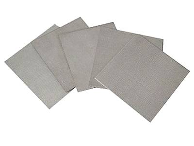 5-sintered-mesh-laminates-square-shape