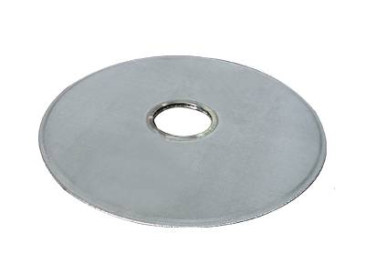 annulus-sintered-leaf-filter