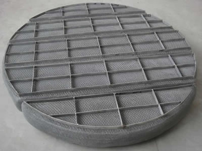 knitted-mesh-fabric-mist-eliminator