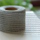 knitted mesh fabric stainless steel 80x80 - Sintered Filter Disc2