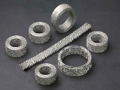 knitted-mesh-filter-compressed-ring