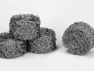 knitted-mesh-filter-compressed-round