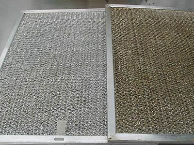 knitted-mesh-filter-panel-flat