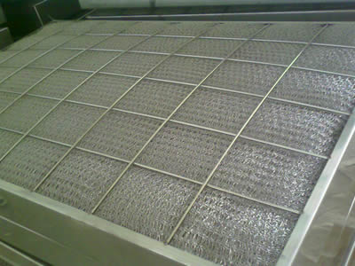 knitted-mesh-filter-panel-pp