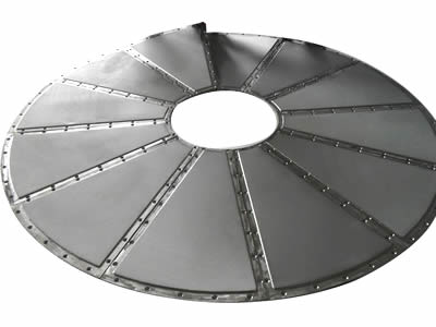 leaf-filter-disc