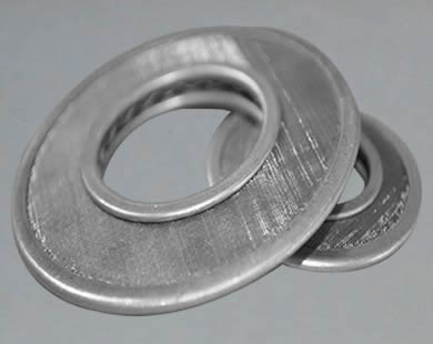 multiple-layers-stainless-steel