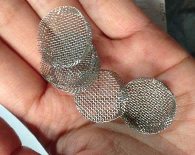 no-wrapping-edge-filter