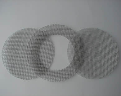 one-layer-stainless-steel
