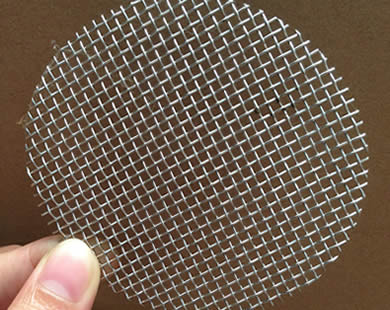 plain-ss-filter-disc