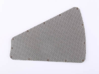 sector-sintered-filter-disc