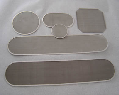 stainless-steel-filter