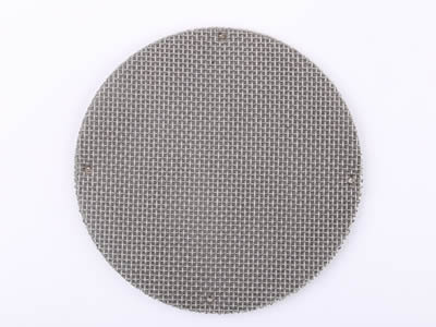 sinter-filter-plate-ss