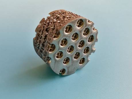 sintered-filter-disc-column-positive