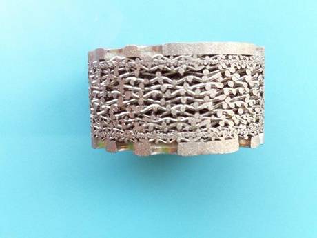 sintered-filter-disc-column-top
