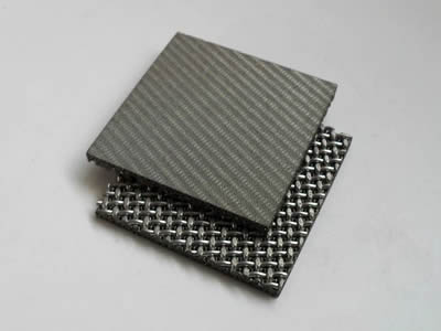 sintered-filter-disc-rectangular