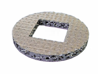 sintered-filter-disc-round-square