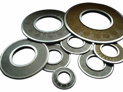 sintered-filter-discs-annulus-round