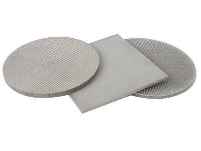sintered-mesh-laminates-round-square