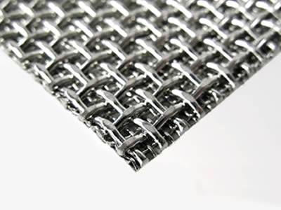 ss-sintered-plain-mesh-laminate