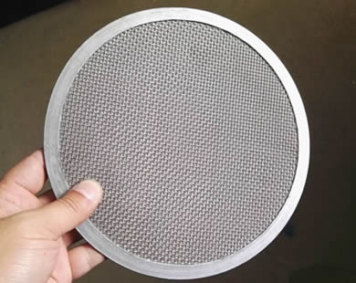 wrapping-edge-ss-filter