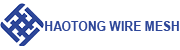 haotong-logo
