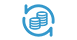 Payment