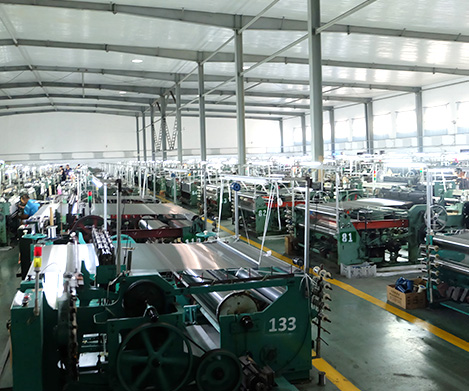 about haotong-1